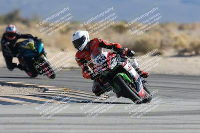 media/Dec-05-2025-CVMA Friday Practice (Fri) [[303bad9a84]]/3-Racer 3 (NRS)/Session 4 (Turn 16)/